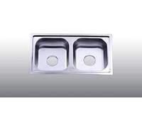 Chậu rửa chén Hwata BD5