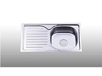 Chậu rửa chén Hwata B1