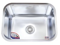 Chậu rửa chén Inox Sus 304 Đại Thành DT92A