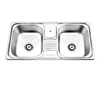 Chậu rửa chén Picenza TB5
