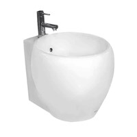 Chậu rửa đặt bàn TOTO LT368C