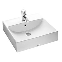 Chậu rửa đặt bàn TOTO LT710CTRM