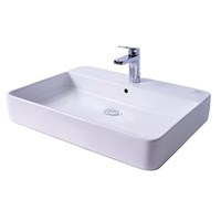 Chậu rửa đặt bàn TOTO LT951C
