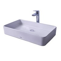 Chậu rửa đặt bàn TOTO LT952