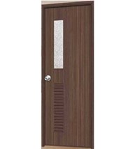 Cửa nhựa Y@door PVC 03 733