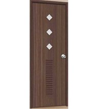 Cửa nhựa Y@door PVC 03 905