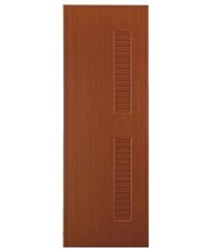 Cửa nhựa Y@door PVC 05 732