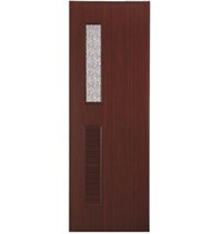 Cửa nhựa Y@door PVC giá rẻ