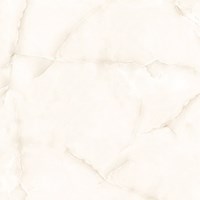 Đá bóng kiếng Prime 60x60 HBM 9625