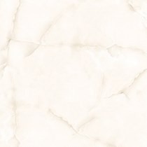Đá bóng kiếng Prime 60x60 HBM 9625