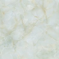 Đá bóng kiếng toàn phần PRIME 60x60 HBM-9848