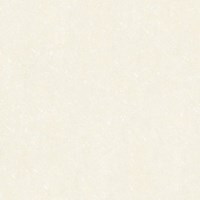 Đá bóng kiếng vân xà cừ 60x60 Prime 9663