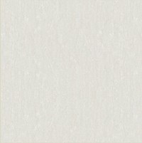 Đá bóng kính Catalan 60x60 CD 6065