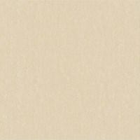 Đá bóng kính Catalan 60x60 CD 6066