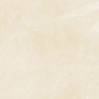 Đá bóng kính Catalan 60x60 CD 6945