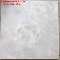 Đá bóng kính CMC giá rẻ 60x60 65009