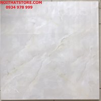 Đá bóng kính CMC giá rẻ 60x60 65012