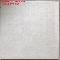Đá bóng kính CMC giá rẻ 60x60 65015
