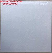 Đá bóng kính Vitto giá rẻ 60x60 7053