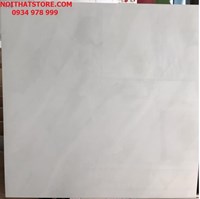 Đá bóng kính Vitto giá rẻ 60x60 716