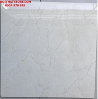 Đá bóng kính Vitto giá rẻ 60x60 717