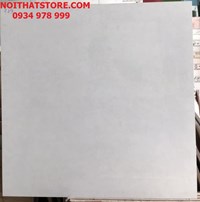 Đá bóng kính Vitto giá rẻ 60x60 719
