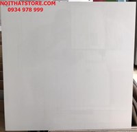 Đá bóng kính Vitto giá rẻ 60x60 721