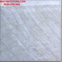 Đá bóng kính Vitto giá rẻ 60x60 722