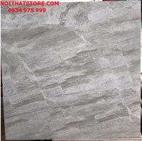 Đá bóng kính Vitto giá rẻ 60x60 723