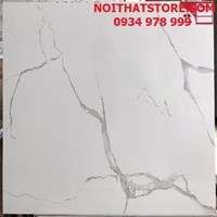 Đá bóng kính VID giá rẻ 60x60 D6628
