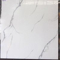Đá bóng kính giá rẻ 60x60 5604