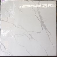 Đá bóng kính giá rẻ 60x60 6917
