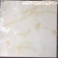 Đá bóng kính giá rẻ 60x60 6940