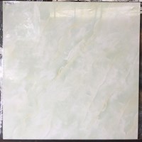 Đá bóng kính giá rẻ 60x60 Unis 5603