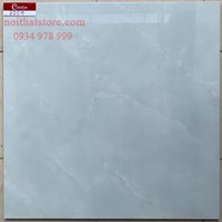 Đá bóng kính giá rẻ 80x80 Catalan 8054
