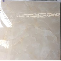 Đá bóng kính toàn phần giá rẻ 60x60 626