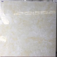 Đá bóng kính toàn phần giá rẻ 60x60 631
