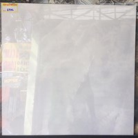Đá bóng kính toàn phần giá rẻ 60x60 6906
