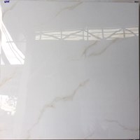 Đá bóng kính toàn phần giá rẻ 60x60 695