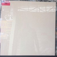 Đá bóng kính toàn phần giá rẻ 60x60 6996
