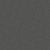 Đá bóng mờ 60x60 Prime 9757