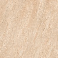 Đá nhám Prime 80x80 8948