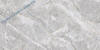 Đá ốp tường Ý Mỹ 30x60 P365011C