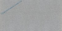 Đá ốp tường Ý Mỹ 30x60 P366005