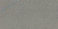 Đá ốp tường Ý Mỹ 30x60 P366007S