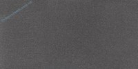 Đá ốp tường Ý Mỹ 30x60 P366008S