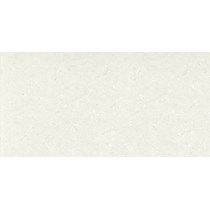 Đá ốp tường Ý Mỹ 30x60 P367001