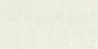Đá ốp tường Ý Mỹ 30x60 P367011
