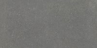 Đá ốp tường Ý Mỹ 30x60 P367013