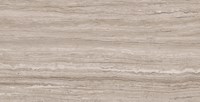 Đá ốp tường Ý Mỹ 30x60 P368001